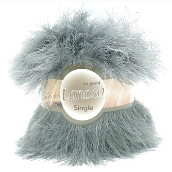 LANOSO SINGLE